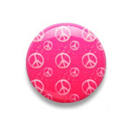 Peace Pendant- Style #23